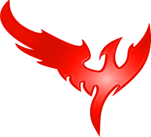 Phoenix Cut Out 21290 Phoenix Cut Out 21290