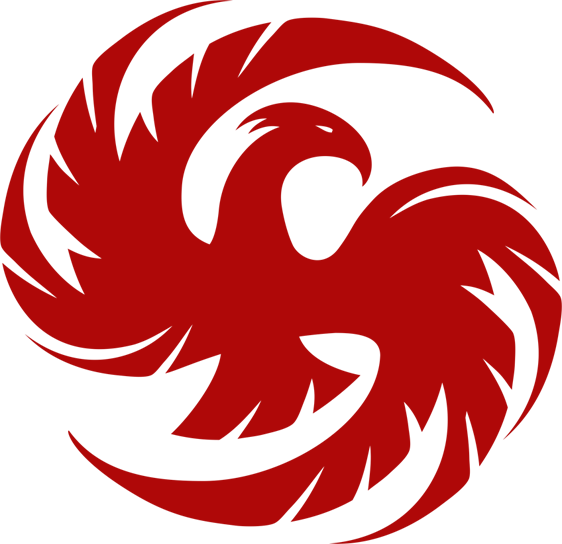 Phoenix Amazing Logo Image Download 21286 Phoenix Amazing Logo Image Download 21286