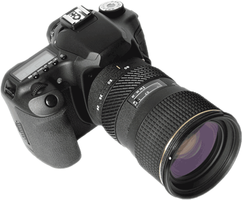 Photo Camera High Quality PNG 20746 Photo Camera High Quality PNG 20746