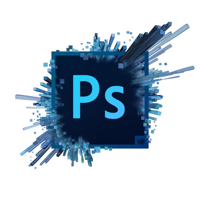 Design A Logo In Photoshop Cc Design A Logo In Photoshop Cc