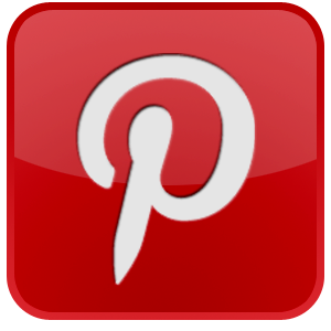 Pinterest For Home Buyers And Sellers Photo 5956 Pinterest For Home Buyers And Sellers Photo 5956
