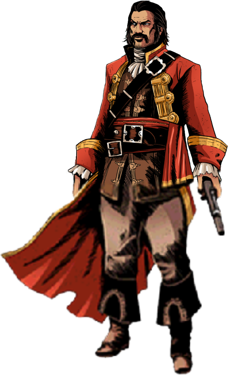 Pirate Cut Out Png 21113 Pirate Cut Out Png 21113