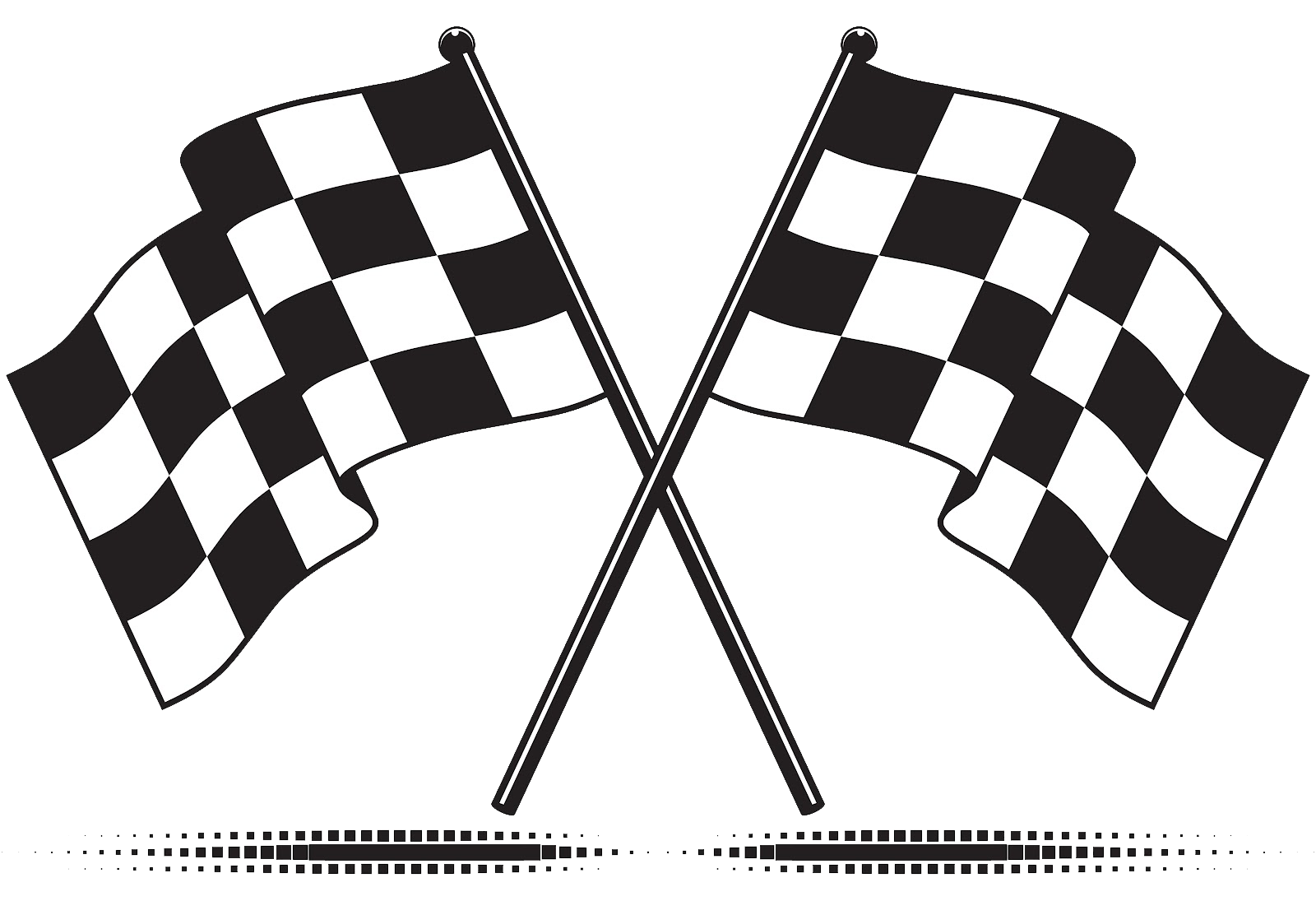 Racing Flag Png Transparent 1743 Racing Flag Png Transparent 1743