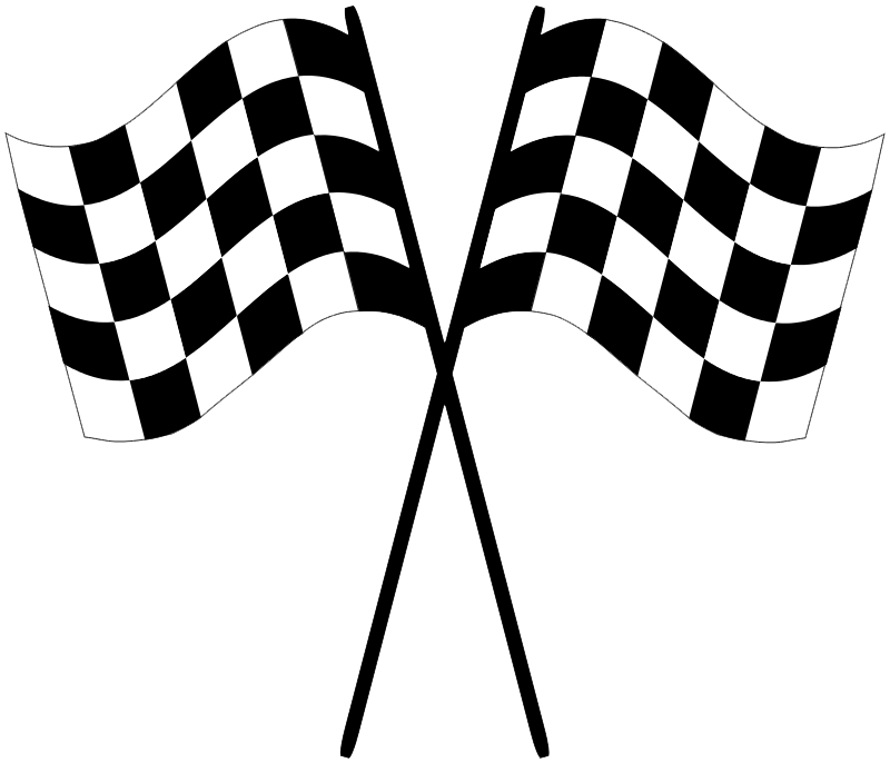 Track Races Flag Png Transparent Images 1756 Track Races Flag Png Transparent Images 1756