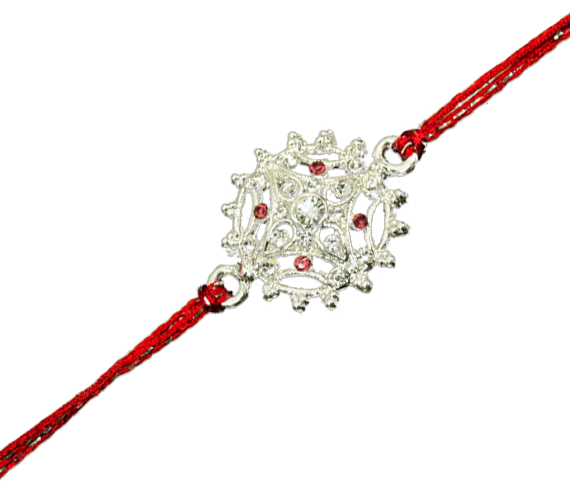 Rakhi Online India And Worldwide With Png 5204 Rakhi Online India And Worldwide With Png 5204