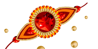 Red, Diamonds, Rubies, Gold, Beads, Rakhi Png Pictures 5198 Red, Diamonds, Rubies, Gold, Beads, Rakhi Png Pictures 5198