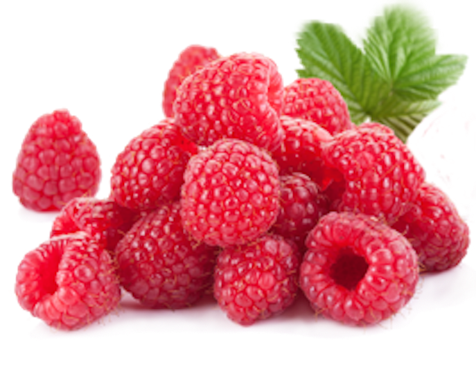 Marketing Raspberry Clipart Transparent 25905 Marketing Raspberry Clipart Transparent 25905