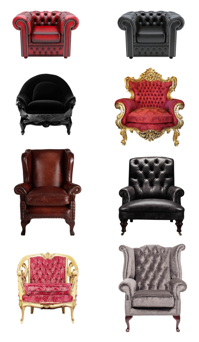 Arm Chairs Png 1887 Arm Chairs Png 1887