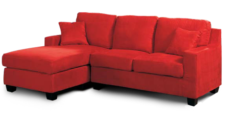 Dark Red Furniture Png Transparent Image 1902 Dark Red Furniture Png Transparent Image 1902