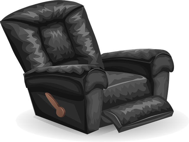 Plus Size Recliners For Big Men Pictures 1875 Plus Size Recliners For Big Men Pictures 1875