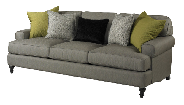Scratch And Dent Furniture Mn Recliner Png 1901 Scratch And Dent Furniture Mn Recliner Png 1901