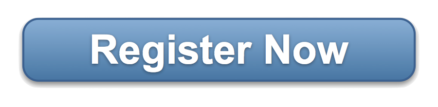 Register Button Free Download Transparent 23375 Register Button Free Download Transparent 23375