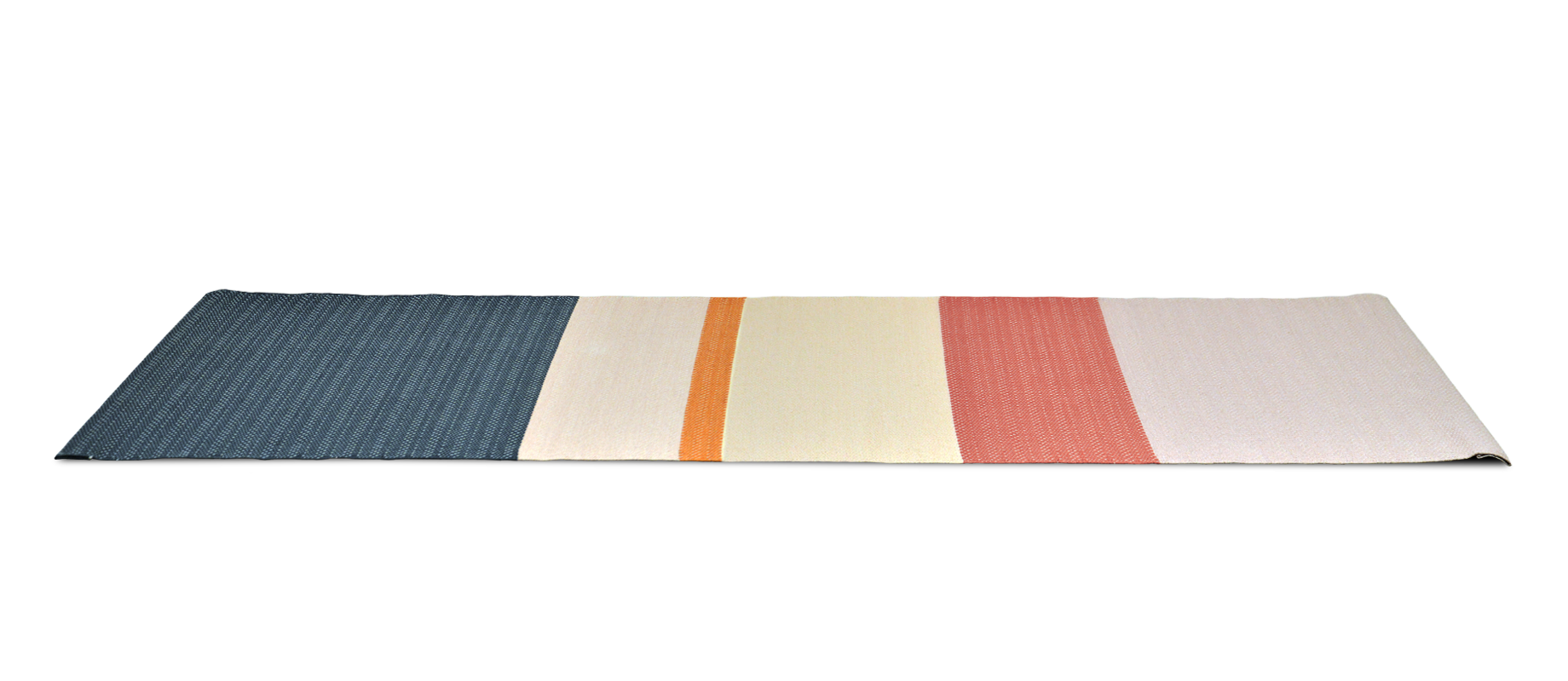 Carpet Colors Png 1670 Carpet Colors Png 1670