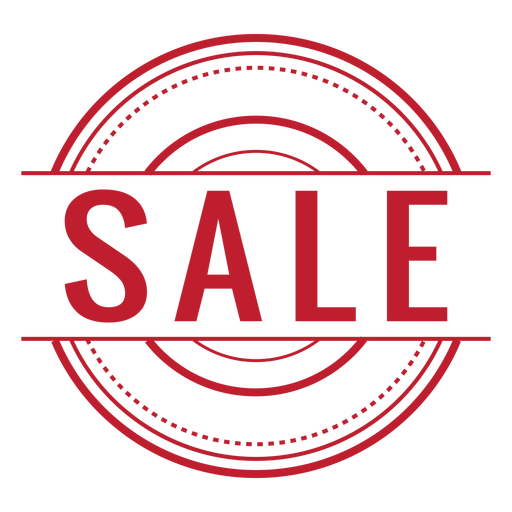Simple Sale Picture 25711 Simple Sale Picture 25711