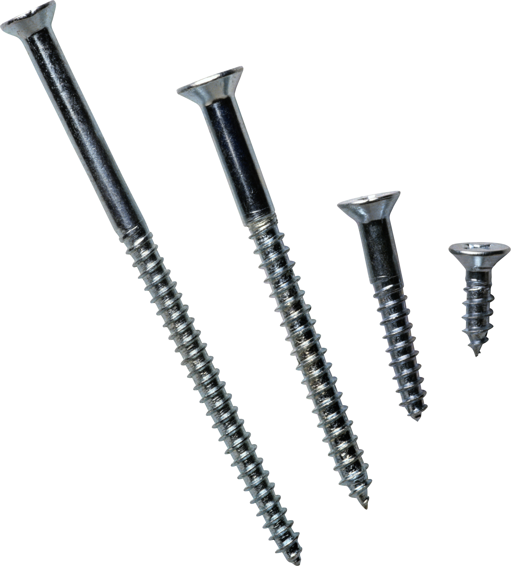 Thin And Long Screw Transparent Picture 25798 Thin And Long Screw Transparent Picture 25798