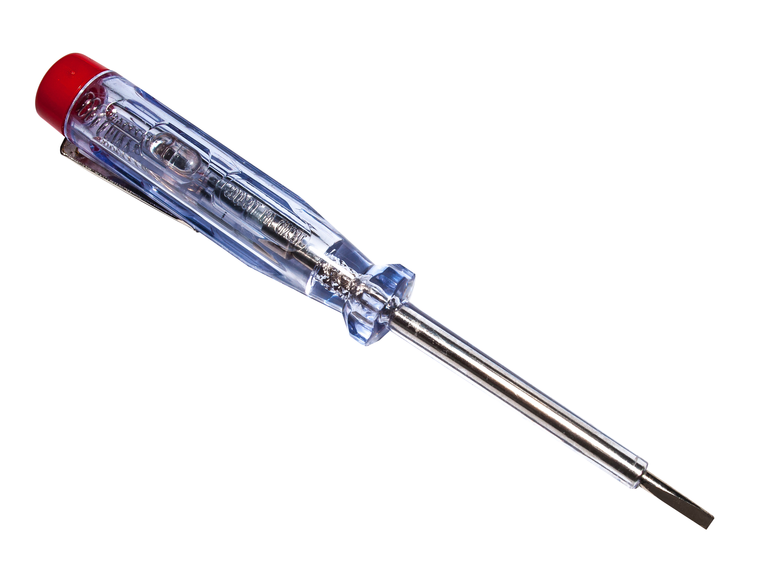 Control Screwdriver Clipart Photo 25762 Control Screwdriver Clipart Photo 25762