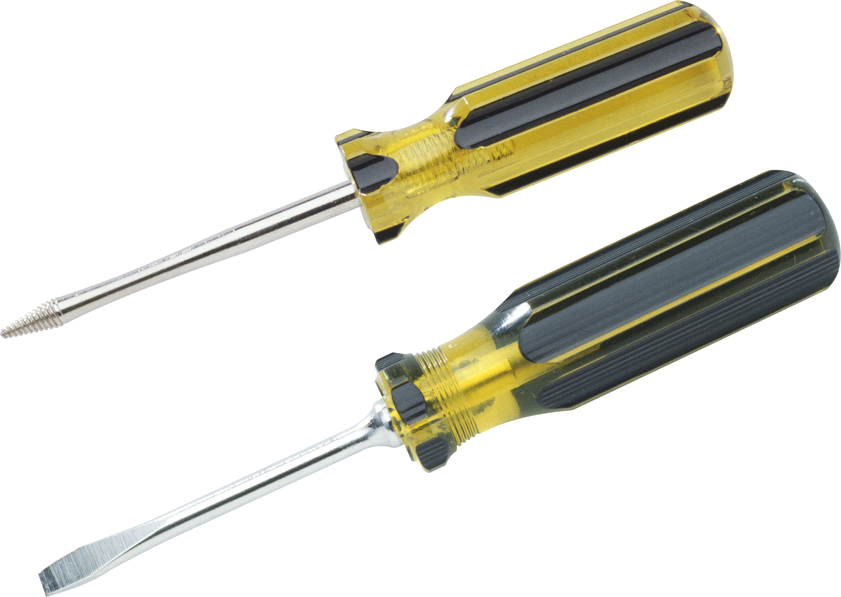 Screwdriver Team Transparent 25777 Screwdriver Team Transparent 25777