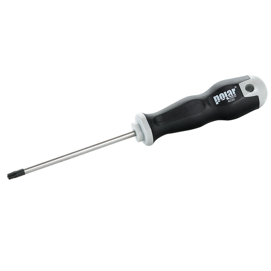 Screwdriver Black Photo 25778 Screwdriver Black Photo 25778