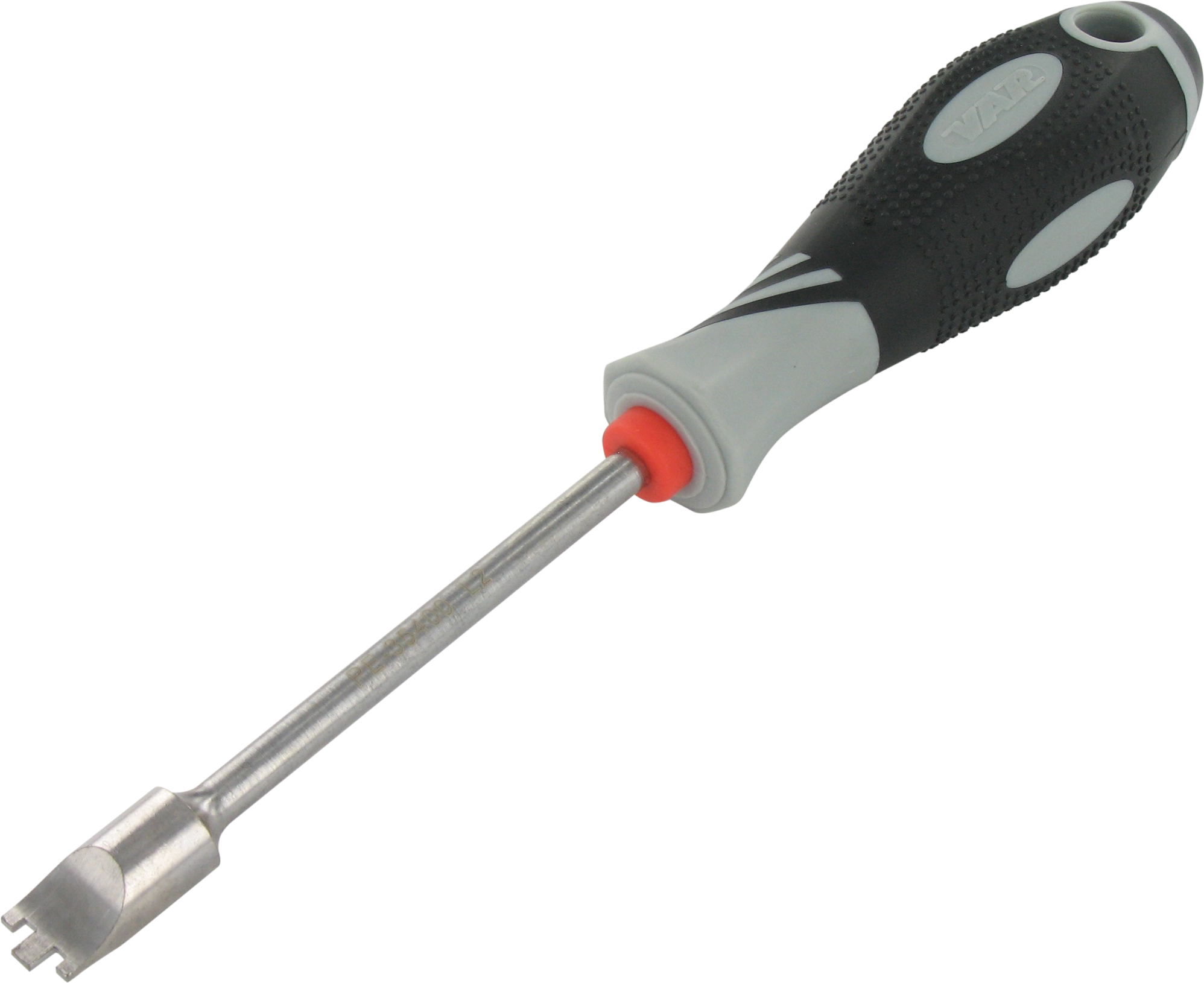 Screwdriver Wire Images 25765 Screwdriver Wire Images 25765