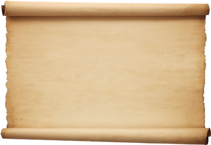 About Magic Hatstand Scroll Png 4506 About Magic Hatstand Scroll Png 4506