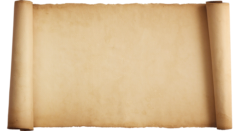 Crow Wing County Historical Society Scroll Png 4505 Crow Wing County Historical Society Scroll Png 4505