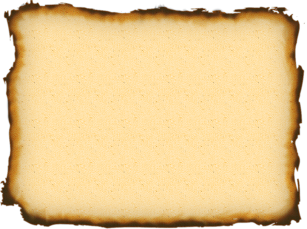 Old Scroll Paper Clipart Pic 4513 Old Scroll Paper Clipart Pic 4513