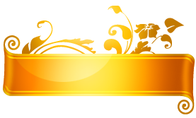 Gold Shivaji Gajanan Maharaj America Parivar Home Png 1995 Gold Shivaji Gajanan Maharaj America Parivar Home Png 1995
