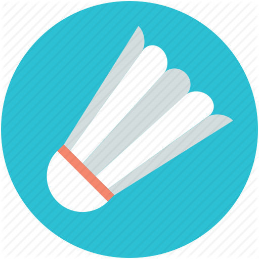 Badminton, Badminton Birdie, Feather Shuttlecock Png 2674 Badminton, Badminton Birdie, Feather Shuttlecock Png 2674