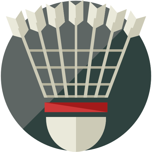 Badminton Icon Png 2680 Badminton Icon Png 2680