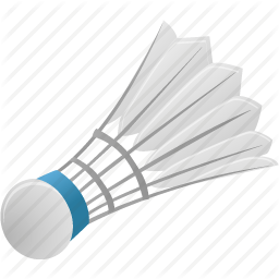 Ball, Exercise, Fitness, Play, Shuttlecock, Sport Png 2692 Ball, Exercise, Fitness, Play, Shuttlecock, Sport Png 2692