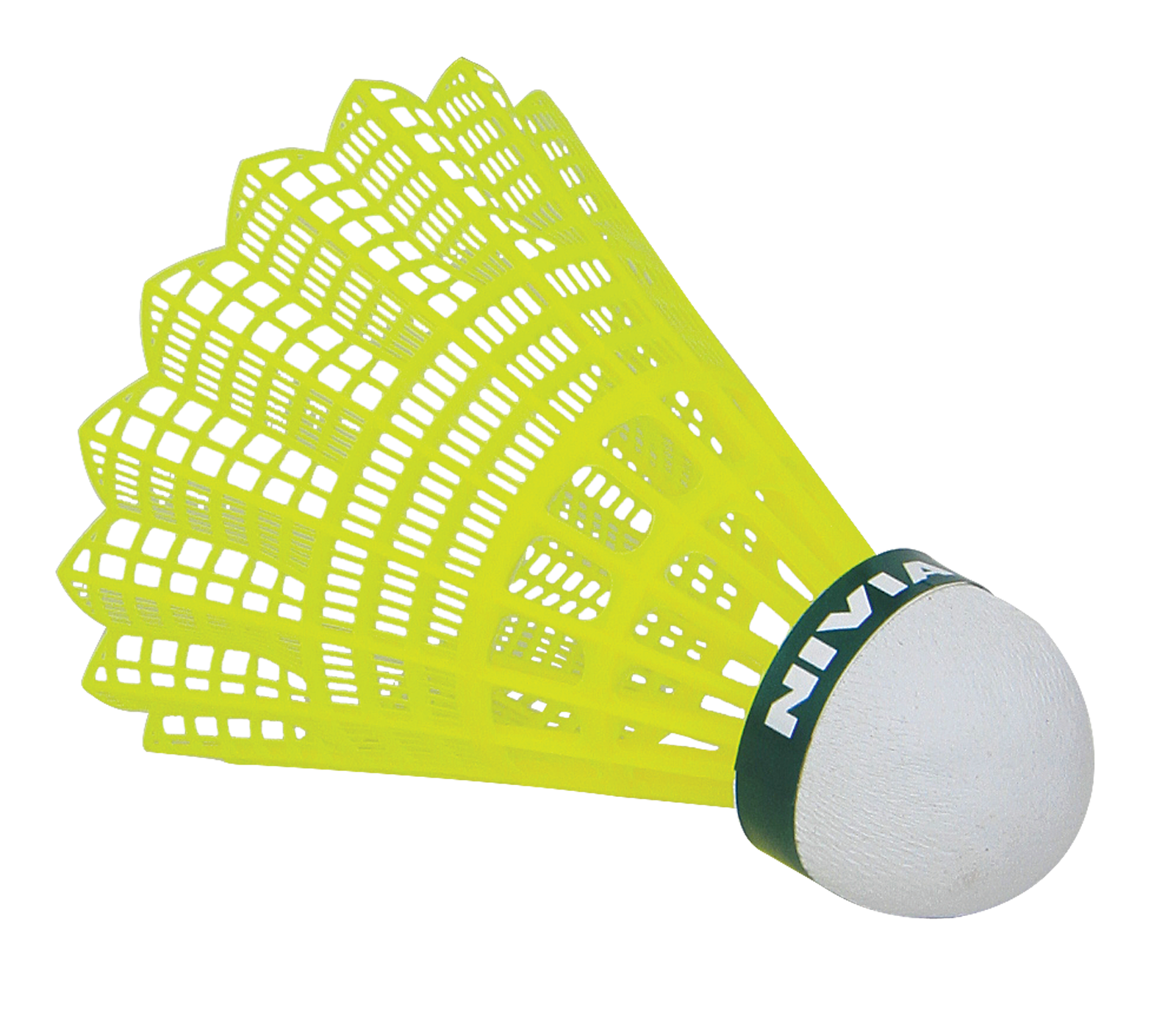 Nivia Green Nylon Shuttlecock Pictures 2683 Nivia Green Nylon Shuttlecock Pictures 2683