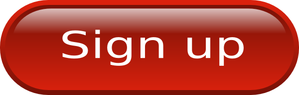 Sign Up Button Free Download Transparent 18073 Sign Up Button Free Download Transparent 18073