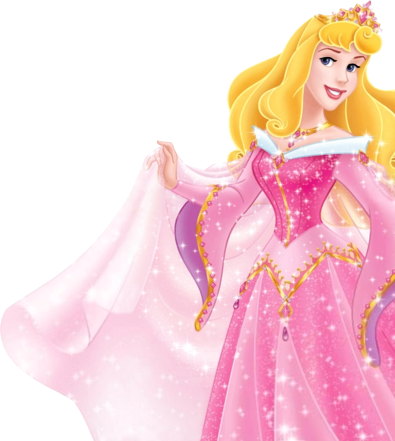 Princess Aurora Disney Wiki Pictures 295 Princess Aurora Disney Wiki Pictures 295