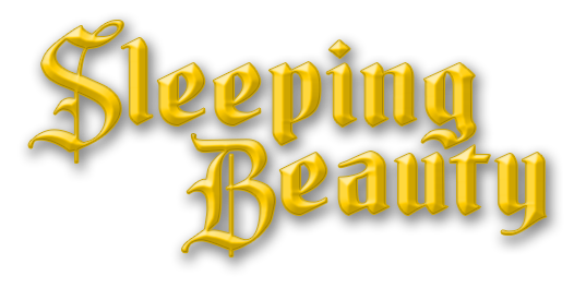 Sleeping Beauty Logo Png Hd 300 Sleeping Beauty Logo Png Hd 300