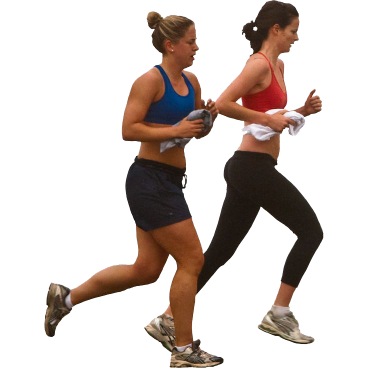 Sports Activities PNG Picture 23798 Sports Activities PNG Picture 23798