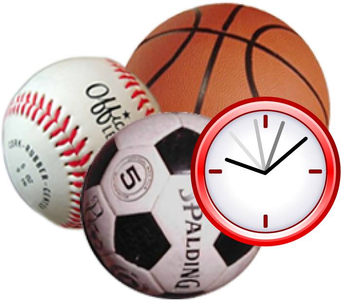 Sports Activities, Event, Football, Basketball, Handball Clipart PNG File 23782 Sports Activities, Event, Football, Basketball, Handball Clipart PNG File 23782