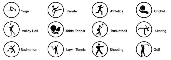 Sports Activities High Quality PNG 23799 Sports Activities High Quality PNG 23799
