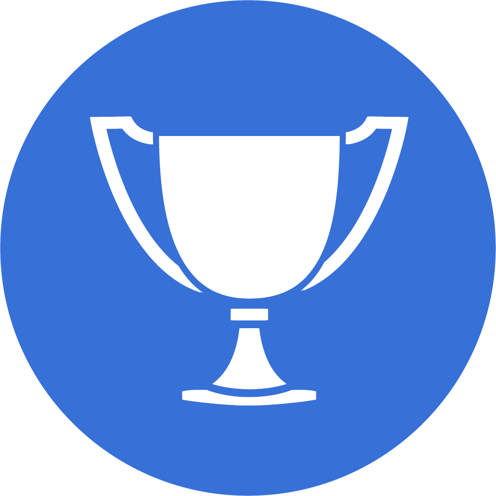 Sports Activities Trophy Transparent Background 23790 Sports Activities Trophy Transparent Background 23790