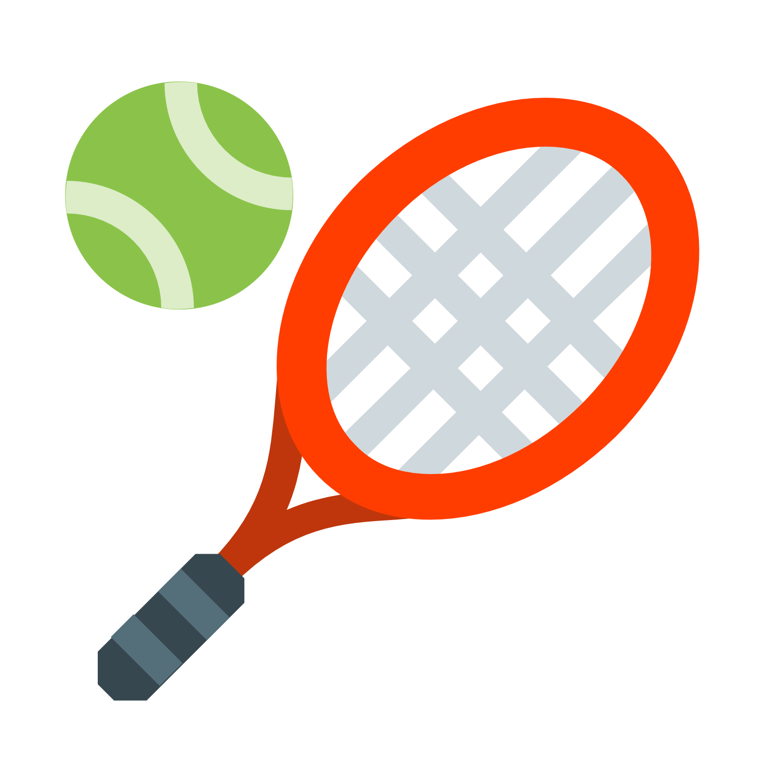 Sports Activities Tennis Cut Out Png 23797 Sports Activities Tennis Cut Out Png 23797