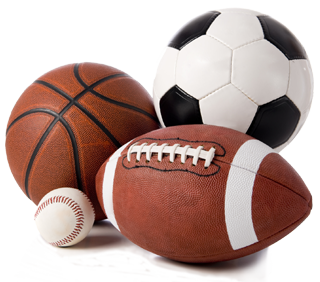 Sports Activities Amazing Image Download 23795 Sports Activities Amazing Image Download 23795