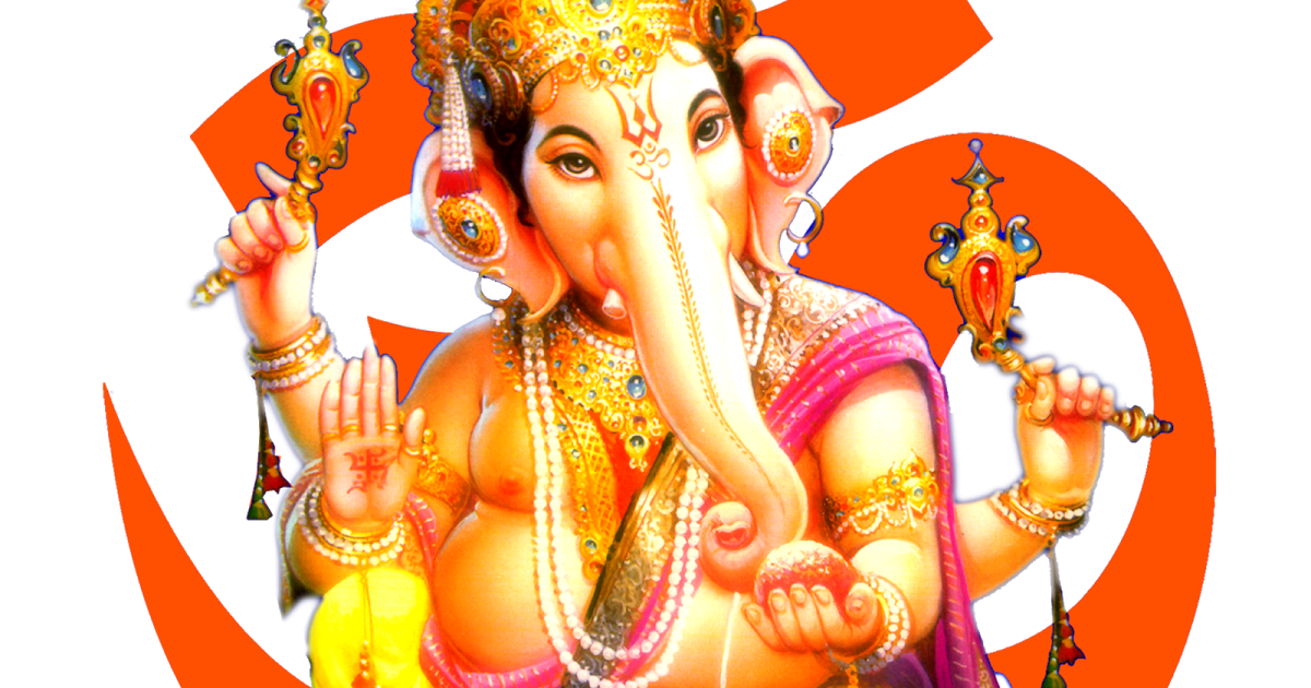 Sri Ganesh Png Transparent Images Wallpapers Pics 6511 Sri Ganesh Png Transparent Images Wallpapers Pics 6511