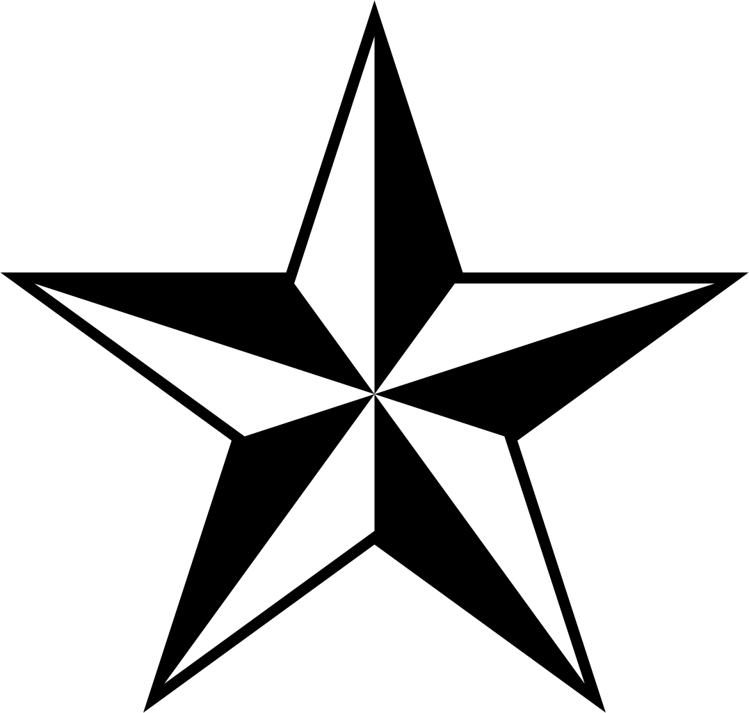 Star Tattoos Free Download Transparent 7042 Star Tattoos Free Download Transparent 7042