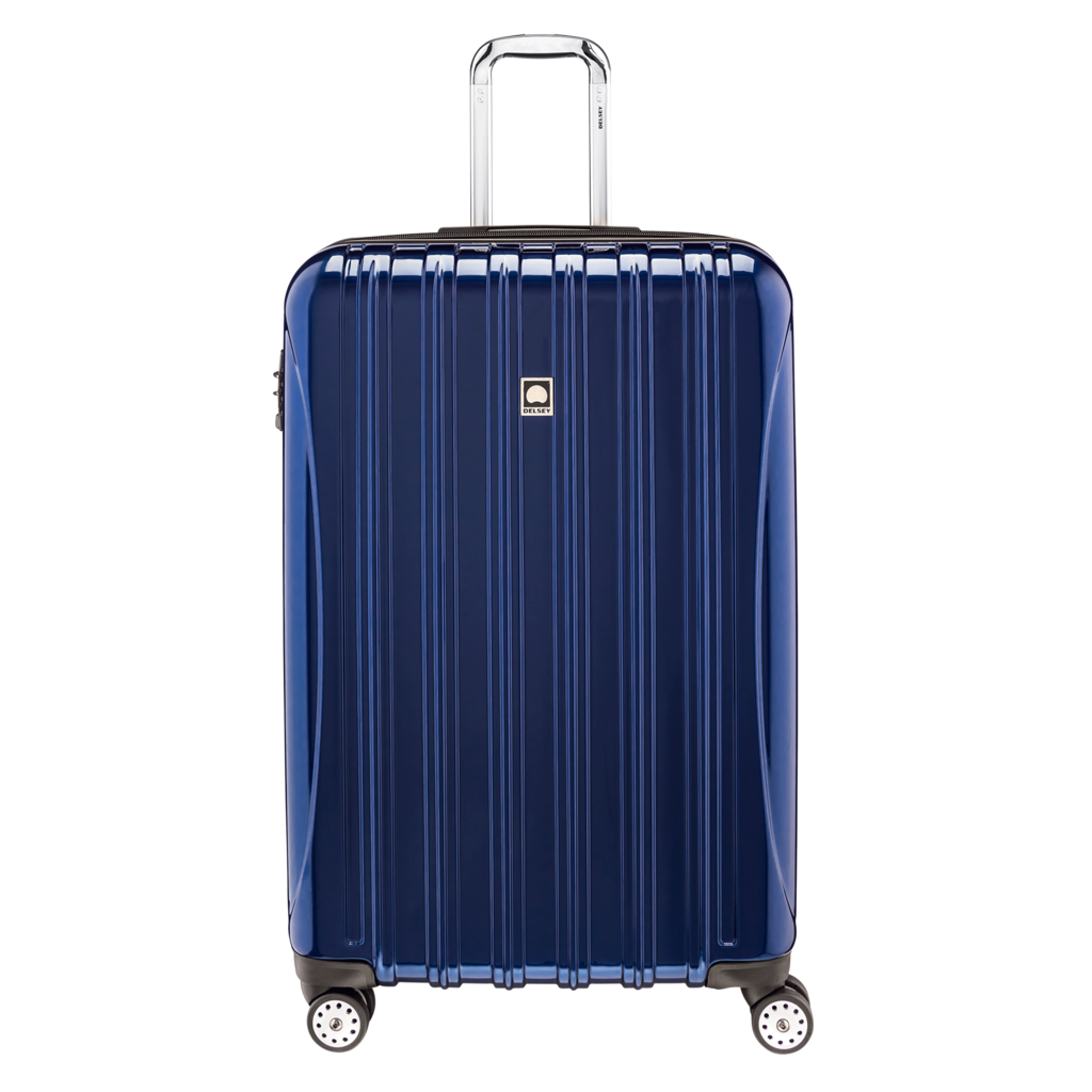 Suitcase Hd Image 17077 Suitcase Hd Image 17077