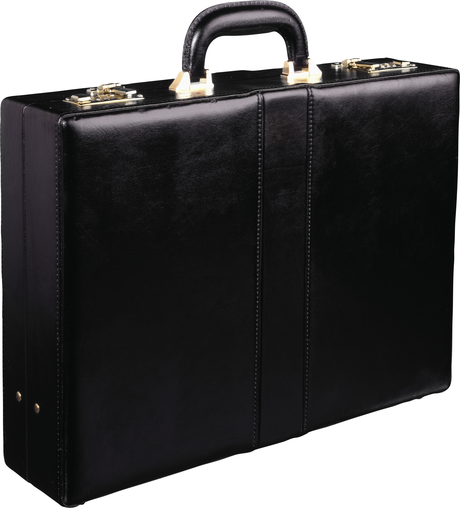 Suitcase Transparent Image 17076 Suitcase Transparent Image 17076