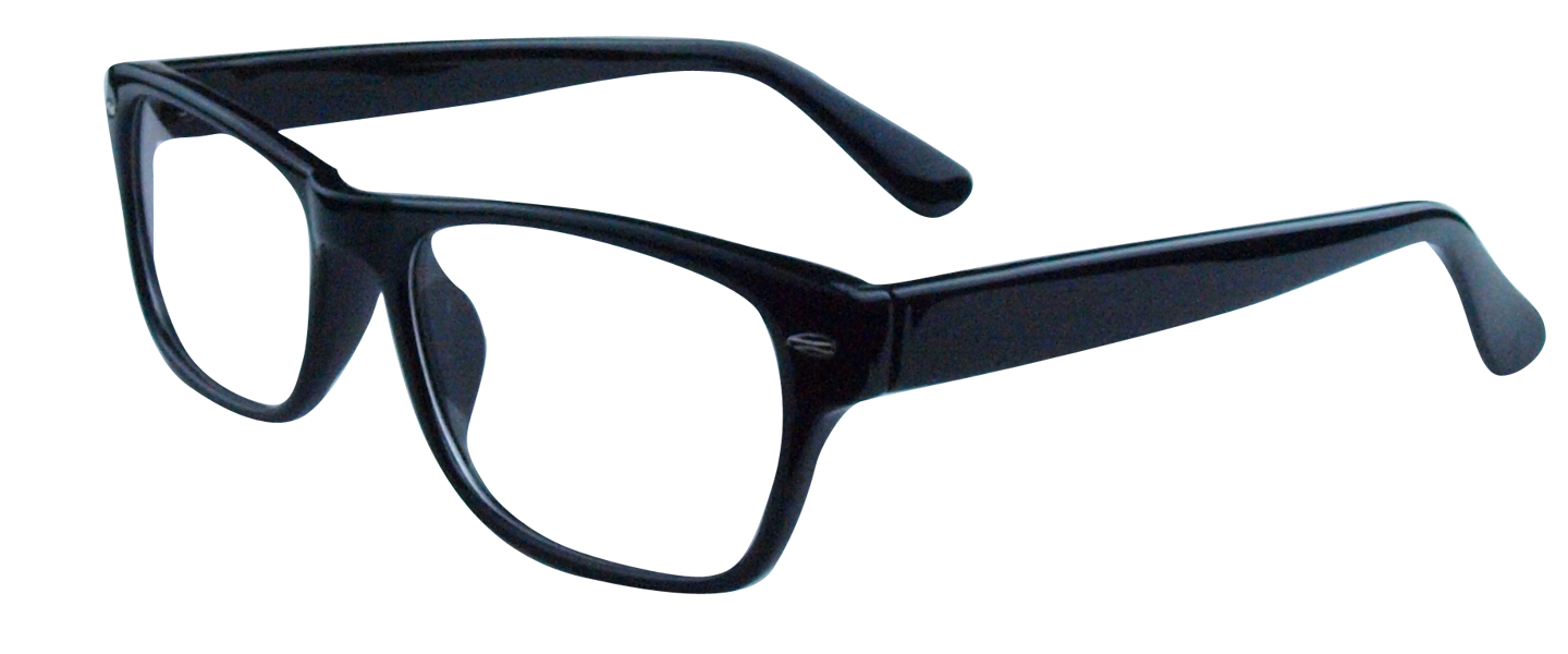 Super, Sport, Glasses Png Image 3537 Super, Sport, Glasses Png Image 3537