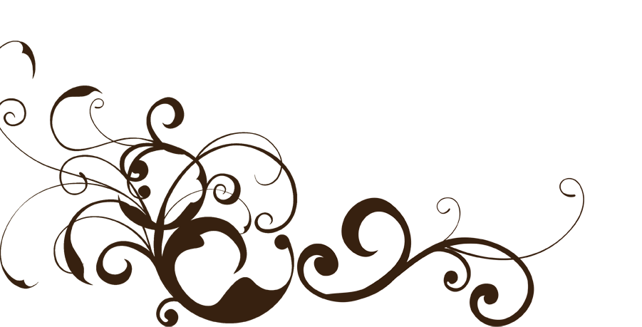 black swirls photos 16949 transparentpng black swirls designs