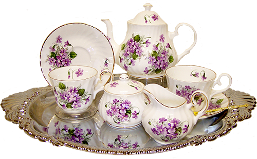 Gift Tea Set Wonderful Picture Images 25837 Gift Tea Set Wonderful Picture Images 25837