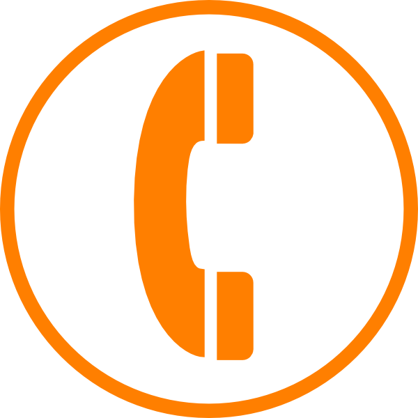 phone contact download phonecontact