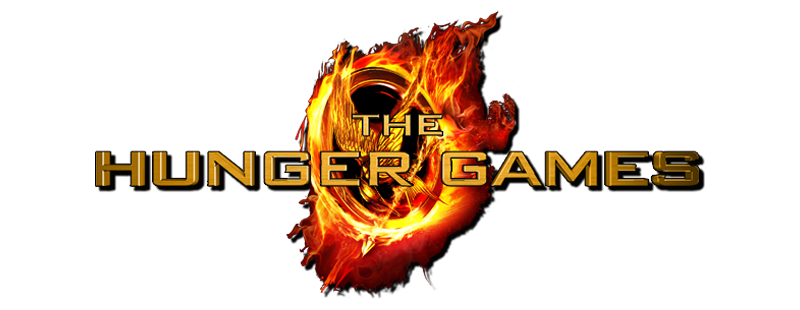 Logo The Hunger Games Picture 26147 Logo The Hunger Games Picture 26147