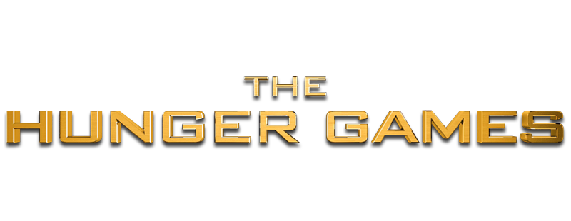 The Hunger Games Cut Out 26154 The Hunger Games Cut Out 26154